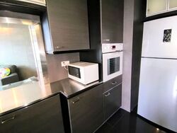 Valley Park (D10), Condominium #551178261